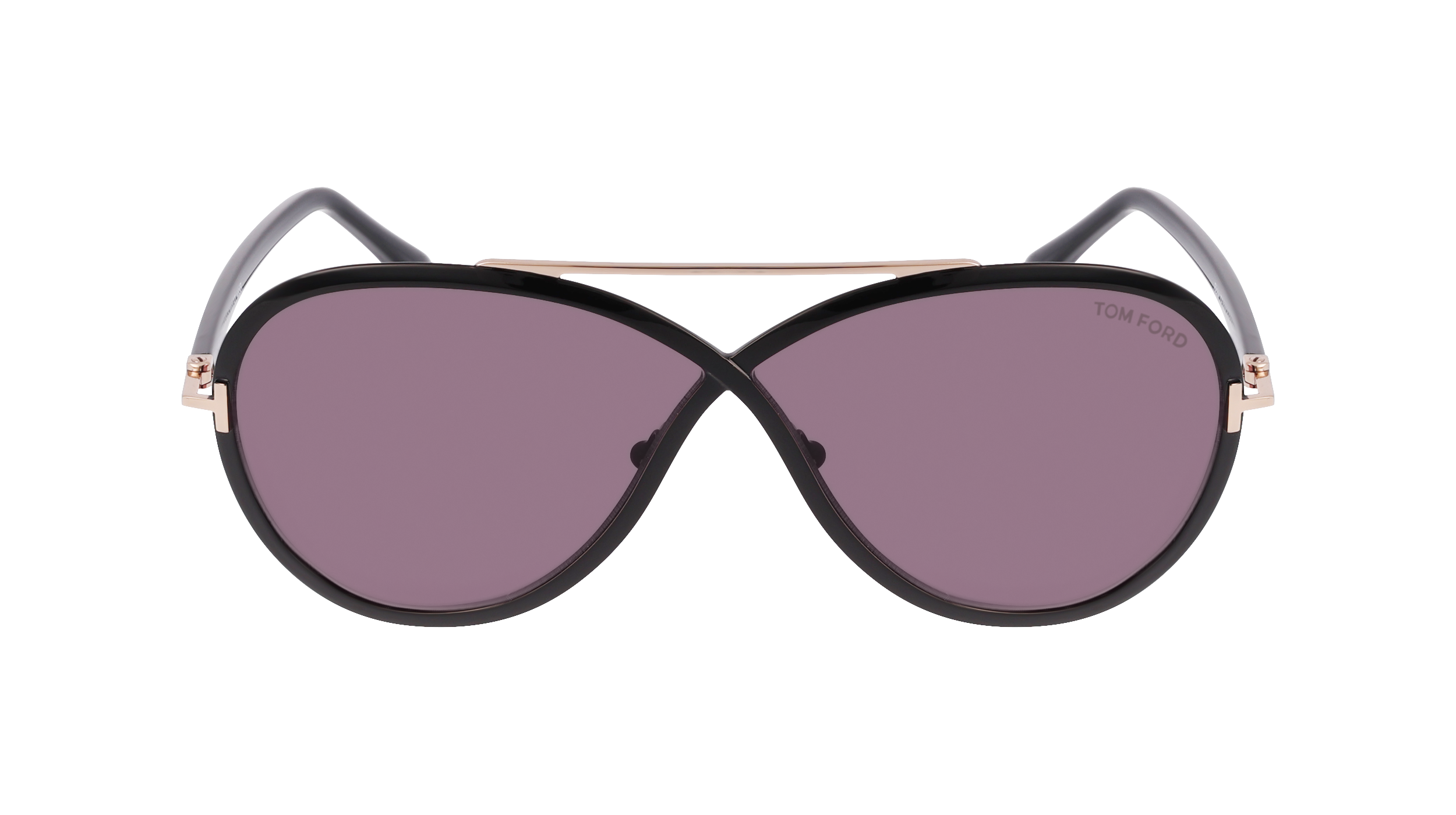 Tom ford rickie sunglasses clearance